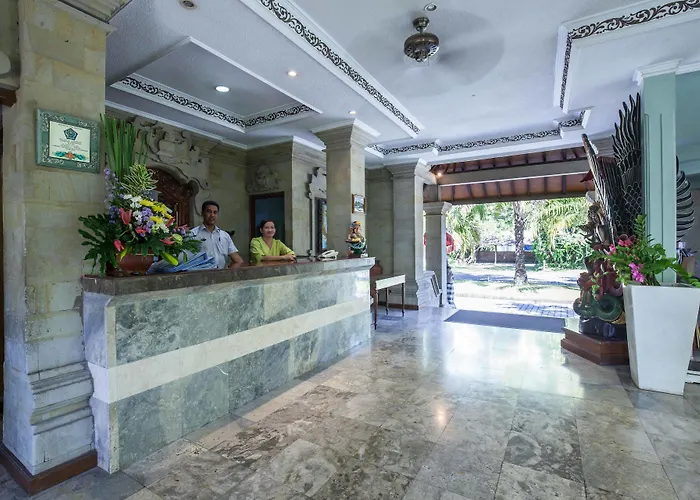 Shanti Front