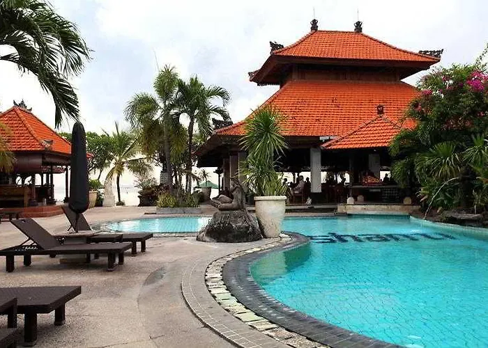 Shanti Front 3*